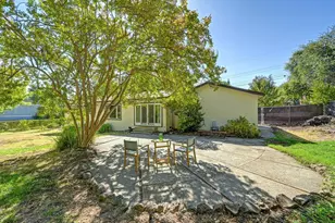 4640 Minnesota Ave, Fair Oaks, CA 95628 - Photo 29