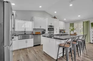 1460 Jennifer St, Ripon, CA 95366 - Photo 13