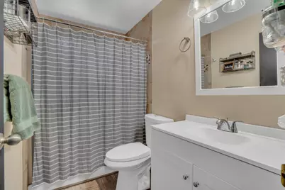 1460 Jennifer Street, Ripon, CA 95366 - Photo 25
