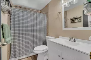 1460 Jennifer St, Ripon, CA 95366 - Photo 25