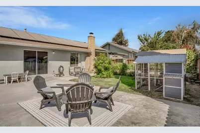 1460 Jennifer Street, Ripon, CA 95366 - Photo 27