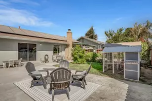 1460 Jennifer St, Ripon, CA 95366 - Photo 27