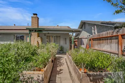 1460 Jennifer Street, Ripon, CA 95366 - Photo 29