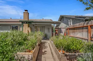 1460 Jennifer St, Ripon, CA 95366 - Photo 29