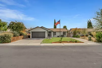 1460 Jennifer Street, Ripon, CA 95366 - Photo 3