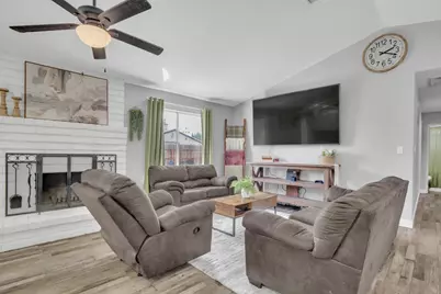 1460 Jennifer Street, Ripon, CA 95366 - Photo 19