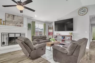 1460 Jennifer St, Ripon, CA 95366 - Photo 19