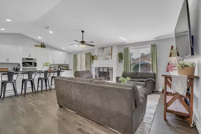 1460 Jennifer Street, Ripon, CA 95366 - Photo 7