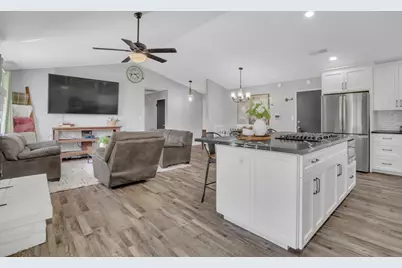 1460 Jennifer Street, Ripon, CA 95366 - Photo 17