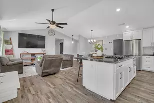 1460 Jennifer St, Ripon, CA 95366 - Photo 17