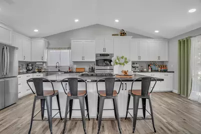 1460 Jennifer Street, Ripon, CA 95366 - Photo 11