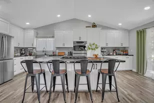 1460 Jennifer St, Ripon, CA 95366 - Photo 11