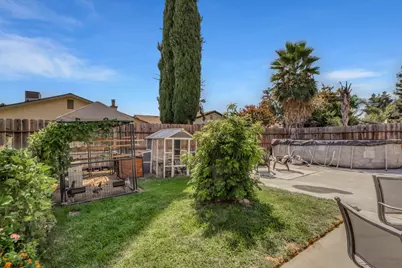 1460 Jennifer Street, Ripon, CA 95366 - Photo 31