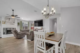 1460 Jennifer St, Ripon, CA 95366 - Photo 9