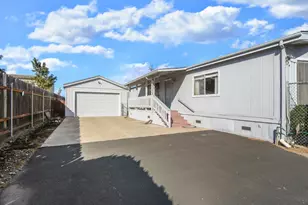 5544 Leonardini Rd, Stockton, CA 95215 - Photo 5