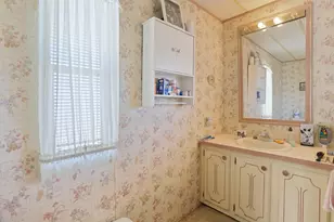5544 Leonardini Rd, Stockton, CA 95215 - Photo 35