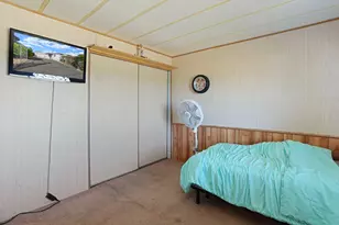 5544 Leonardini Rd, Stockton, CA 95215 - Photo 33