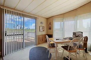 5544 Leonardini Rd, Stockton, CA 95215 - Photo 21