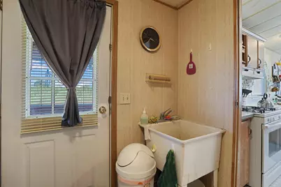 5544 Leonardini Road, Stockton, CA 95215 - Photo 27