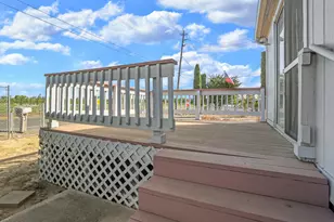 5544 Leonardini Rd, Stockton, CA 95215 - Photo 13