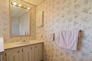 5544 Leonardini Rd, Stockton, CA 95215 - Photo 37
