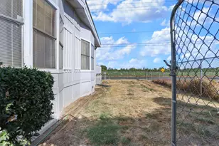 5544 Leonardini Rd, Stockton, CA 95215 - Photo 7