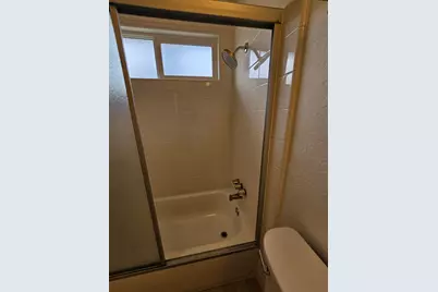 9525 Kelley Drive, Stockton, CA 95209 - Photo 11