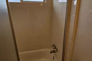 9525 Kelley Dr, Stockton, CA 95209 - Photo 11