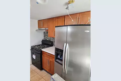 9525 Kelley Drive, Stockton, CA 95209 - Photo 19