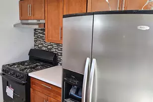 9525 Kelley Dr, Stockton, CA 95209 - Photo 19