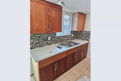 9525 Kelley Drive, Stockton, CA 95209 - Photo 23