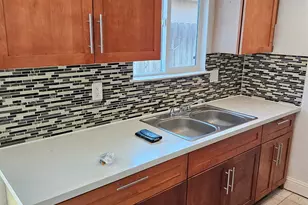 9525 Kelley Dr, Stockton, CA 95209 - Photo 23