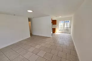 9525 Kelley Dr, Stockton, CA 95209 - Photo 3
