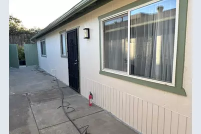 9525 Kelley Drive, Stockton, CA 95209 - Photo 1