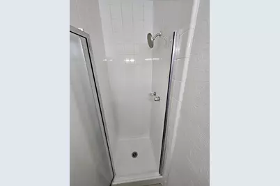 9525 Kelley Drive, Stockton, CA 95209 - Photo 15
