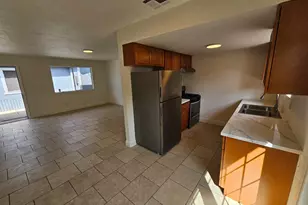 9525 Kelley Dr, Stockton, CA 95209 - Photo 5