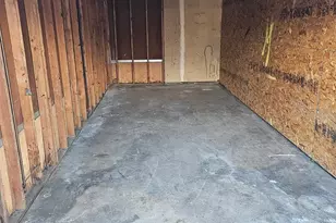 9525 Kelley Dr, Stockton, CA 95209 - Photo 13