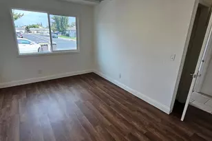 9525 Kelley Dr, Stockton, CA 95209 - Photo 17