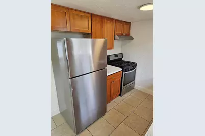 9525 Kelley Drive, Stockton, CA 95209 - Photo 7