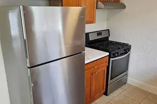 9525 Kelley Dr, Stockton, CA 95209 - Photo 7