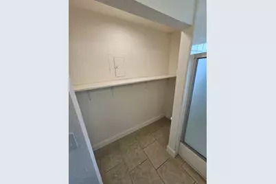 9525 Kelley Drive, Stockton, CA 95209 - Photo 9