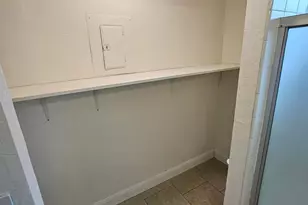 9525 Kelley Dr, Stockton, CA 95209 - Photo 9