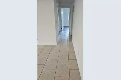9525 Kelley Drive, Stockton, CA 95209 - Photo 21