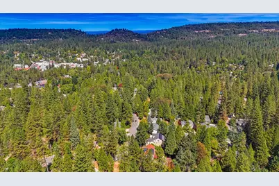 353 Clay Street, Nevada City, CA 95959 - Photo 65