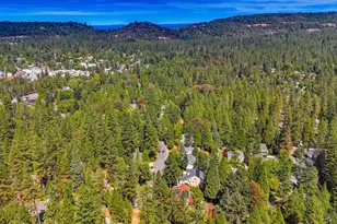 353 Clay St, Nevada City, CA 95959 - Photo 65