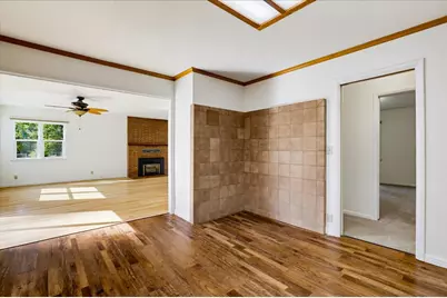 353 Clay Street, Nevada City, CA 95959 - Photo 13