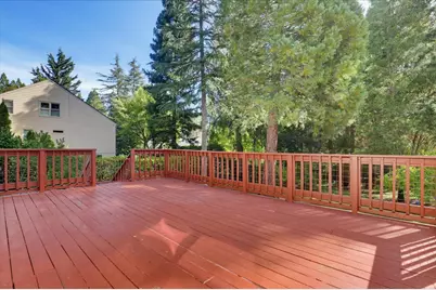 353 Clay Street, Nevada City, CA 95959 - Photo 61