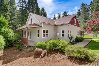 353 Clay Street, Nevada City, CA 95959 - Photo 93