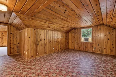 353 Clay Street, Nevada City, CA 95959 - Photo 37
