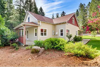 353 Clay Street, Nevada City, CA 95959 - Photo 89